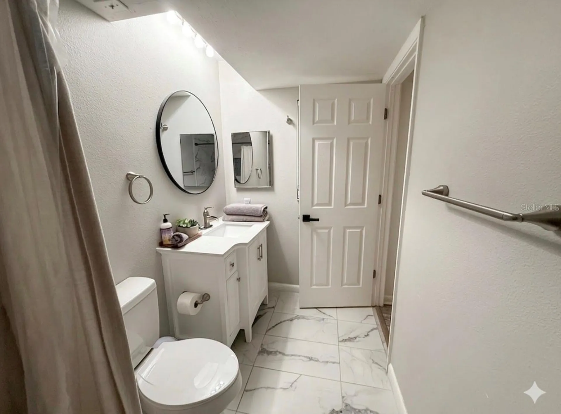 2343 Eugene Street Sarasota FL 34231