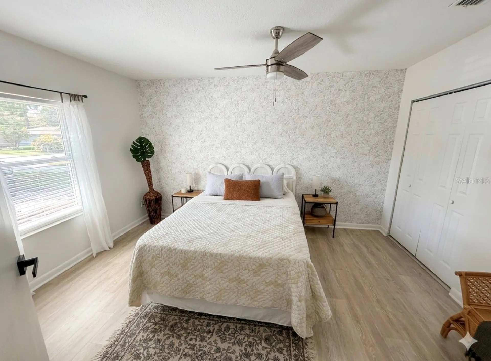 2343 Eugene Street Sarasota FL 34231