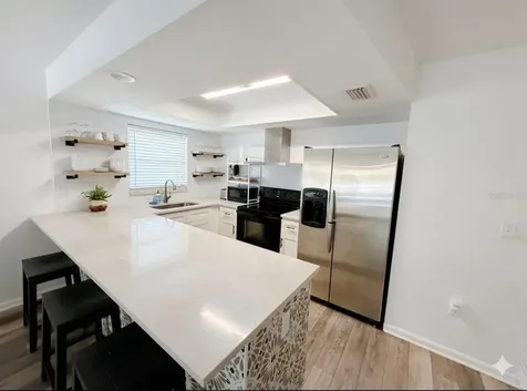2343 Eugene Street Sarasota FL 34231