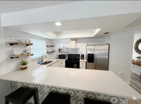 2343 Eugene Street Sarasota FL 34231
