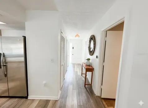 2343 Eugene Street Sarasota FL 34231