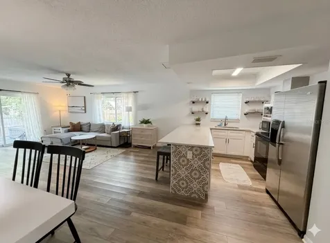 2343 Eugene Street Sarasota FL 34231