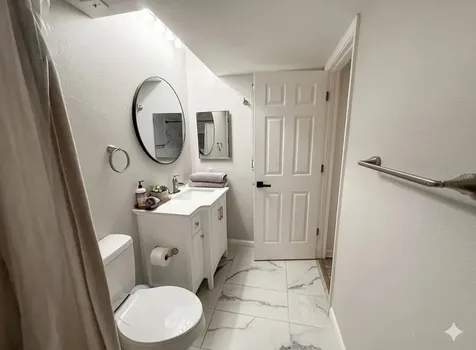 2343 Eugene Street Sarasota FL 34231