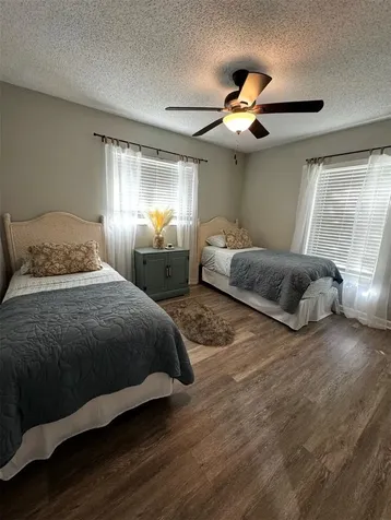 2343 Eugene Street Sarasota FL 34231