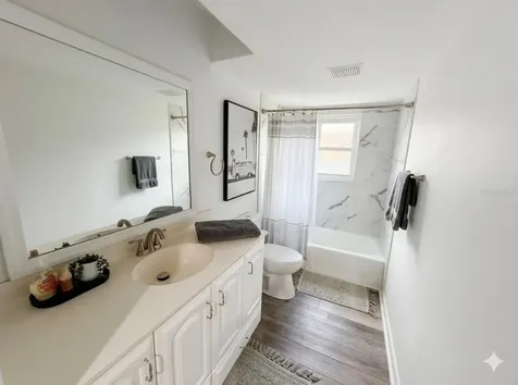 2343 Eugene Street Sarasota FL 34231