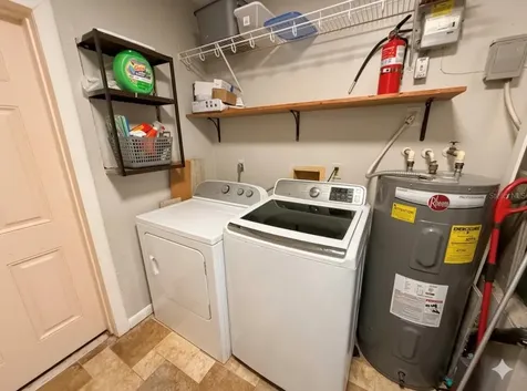 2343 Eugene Street Sarasota FL 34231