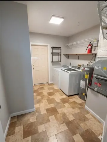 2343 Eugene Street Sarasota FL 34231