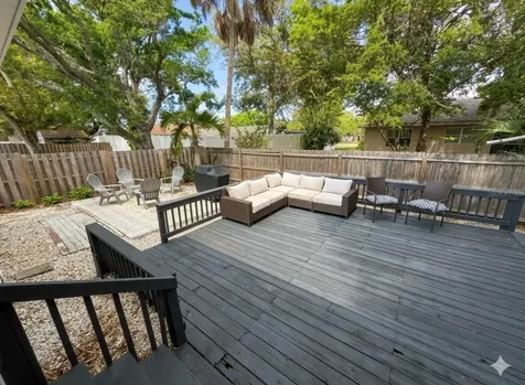 2343 Eugene Street Sarasota FL 34231