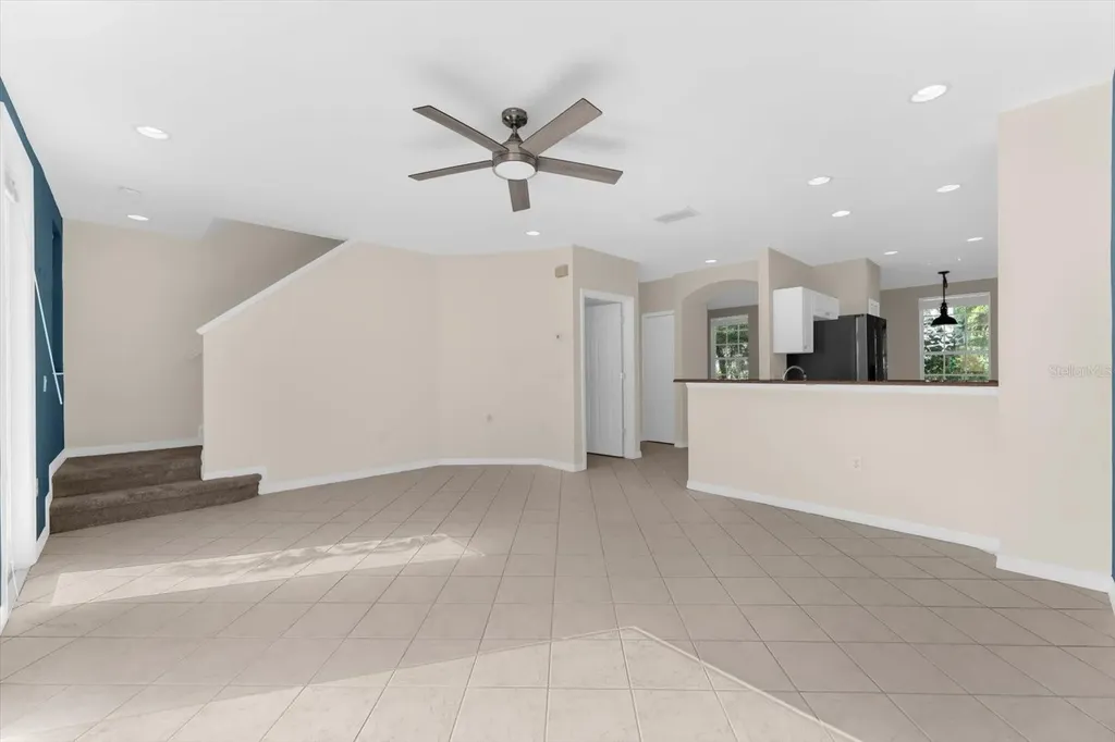5637 Whitehead Street Bradenton FL 34203
