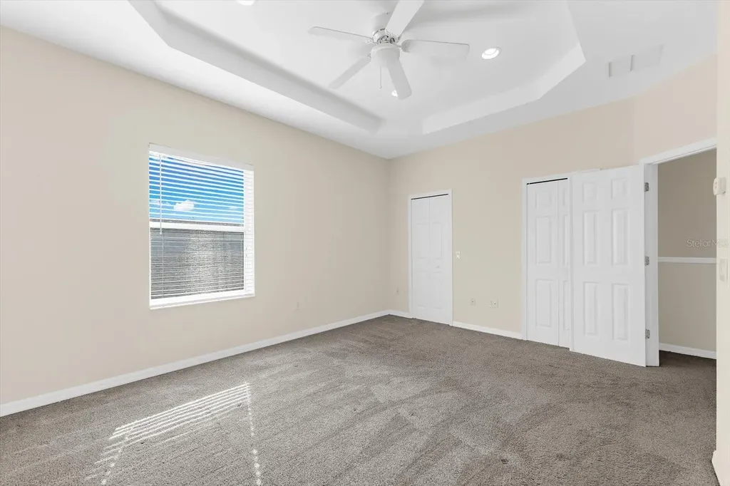 5637 Whitehead Street Bradenton FL 34203