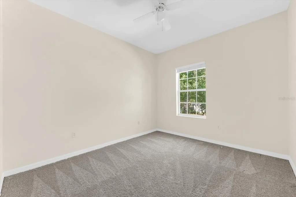 5637 Whitehead Street Bradenton FL 34203