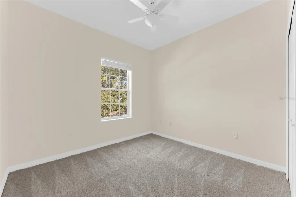 5637 Whitehead Street Bradenton FL 34203