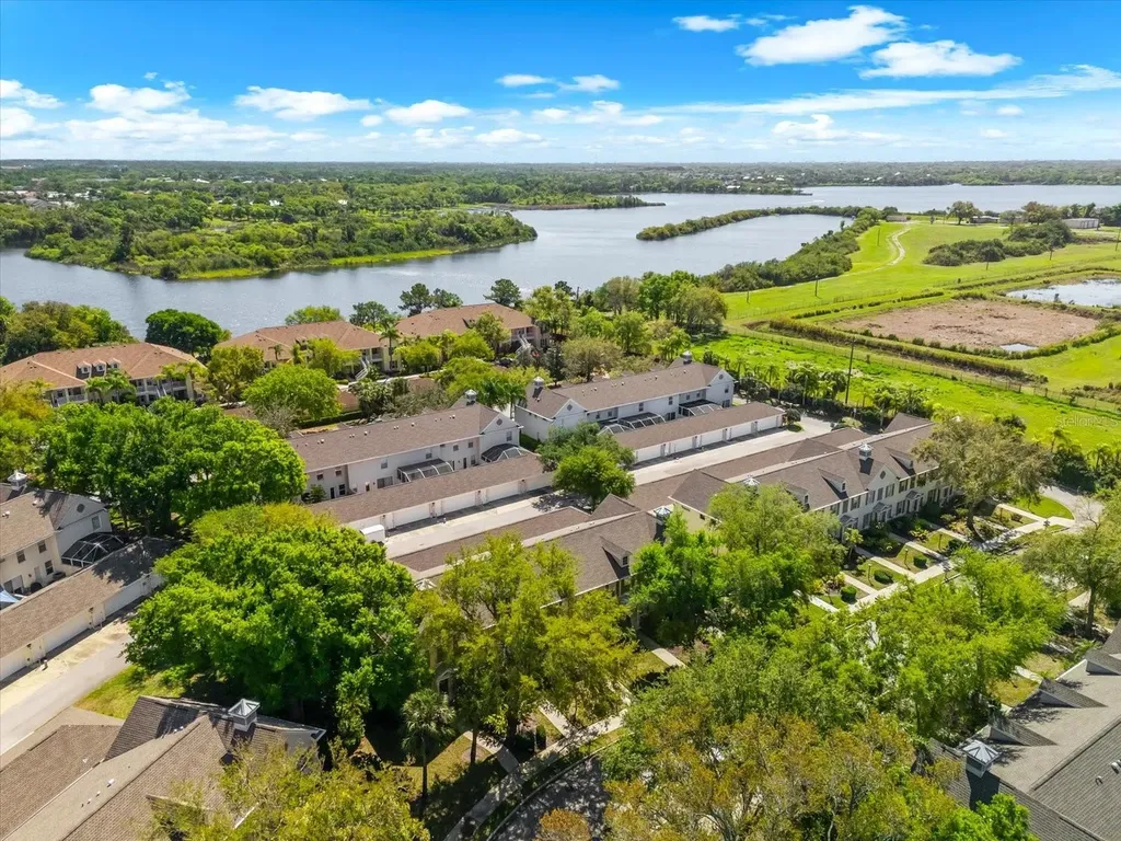 5637 Whitehead Street Bradenton FL 34203