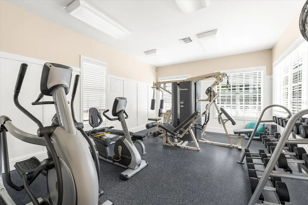 5637 Whitehead Street Bradenton FL 34203