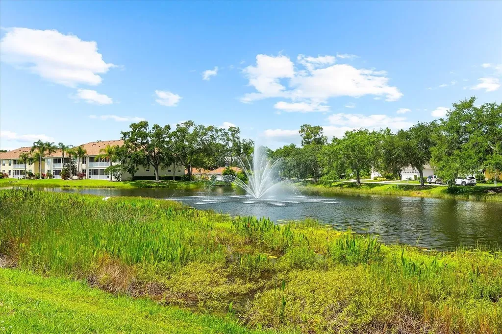 5637 Whitehead Street Bradenton FL 34203