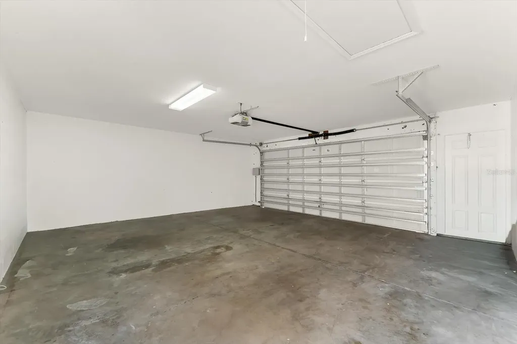 5637 Whitehead Street Bradenton FL 34203