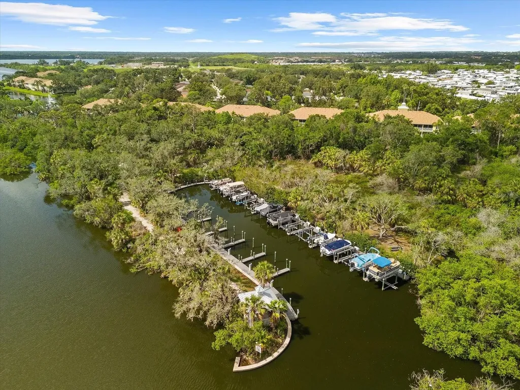 5637 Whitehead Street Bradenton FL 34203