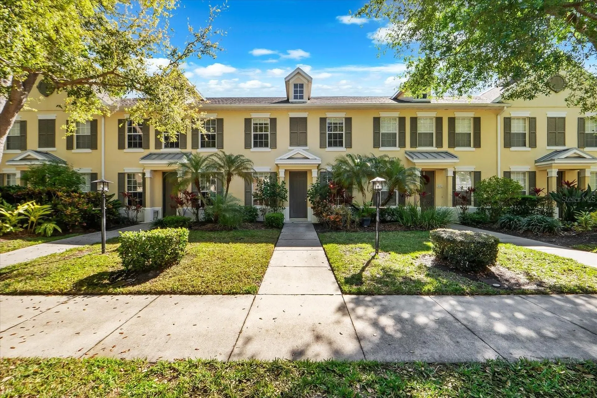 5637 Whitehead Street Bradenton FL 34203