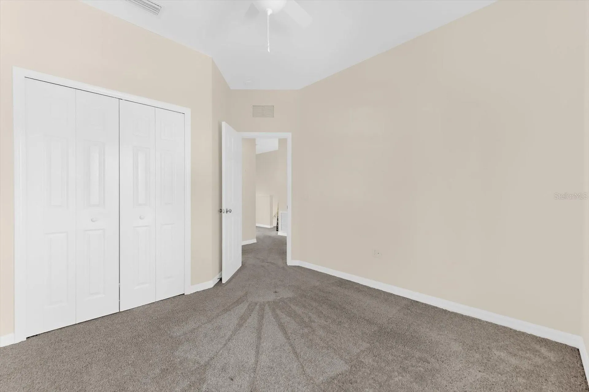 5637 Whitehead Street Bradenton FL 34203