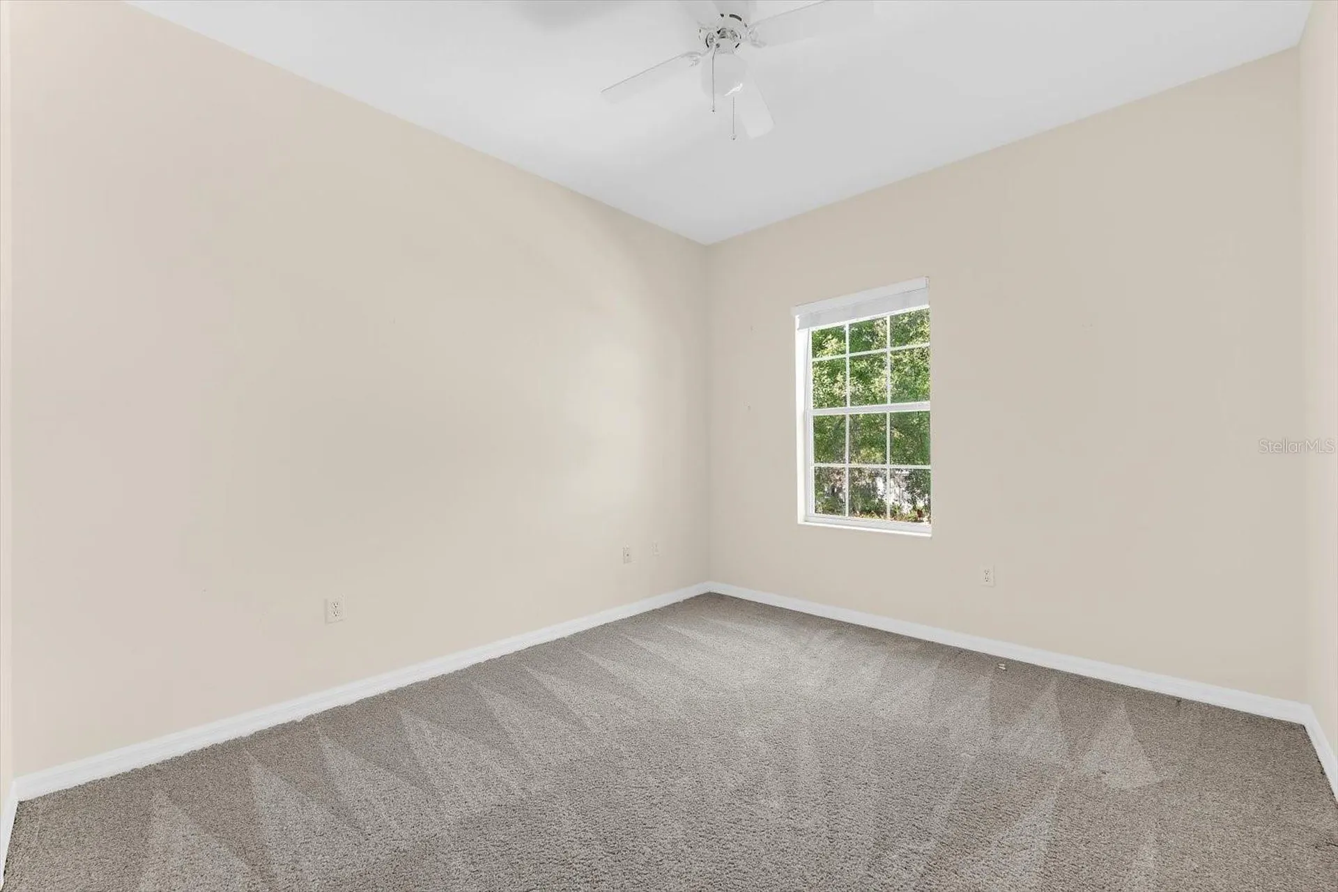 5637 Whitehead Street Bradenton FL 34203