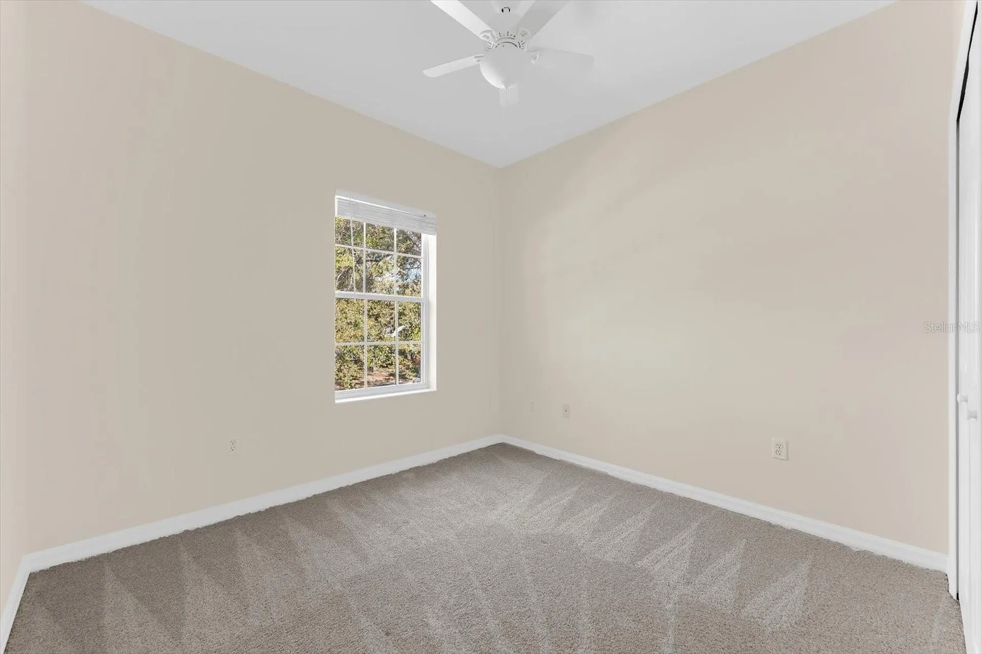 5637 Whitehead Street Bradenton FL 34203