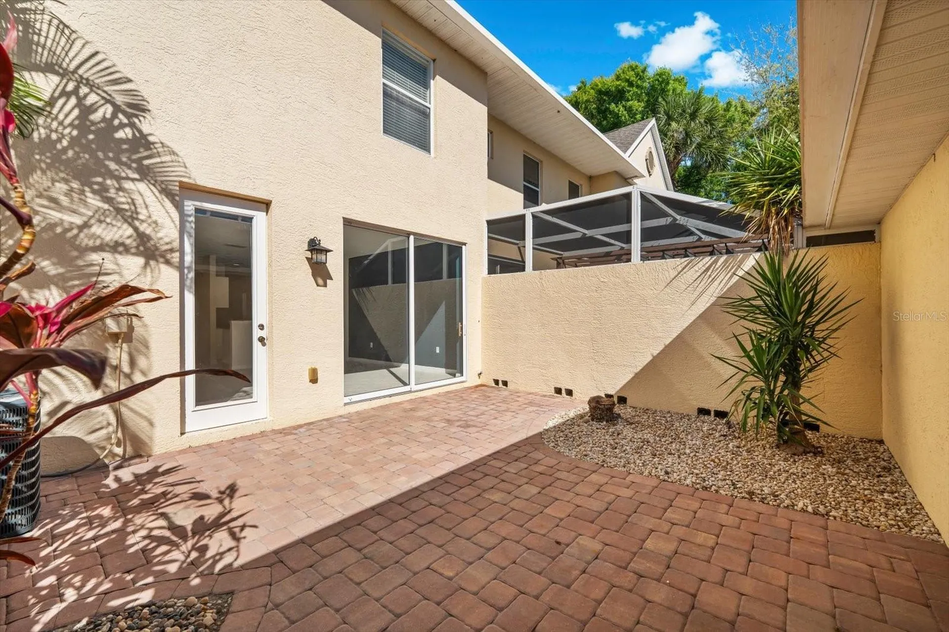 5637 Whitehead Street Bradenton FL 34203