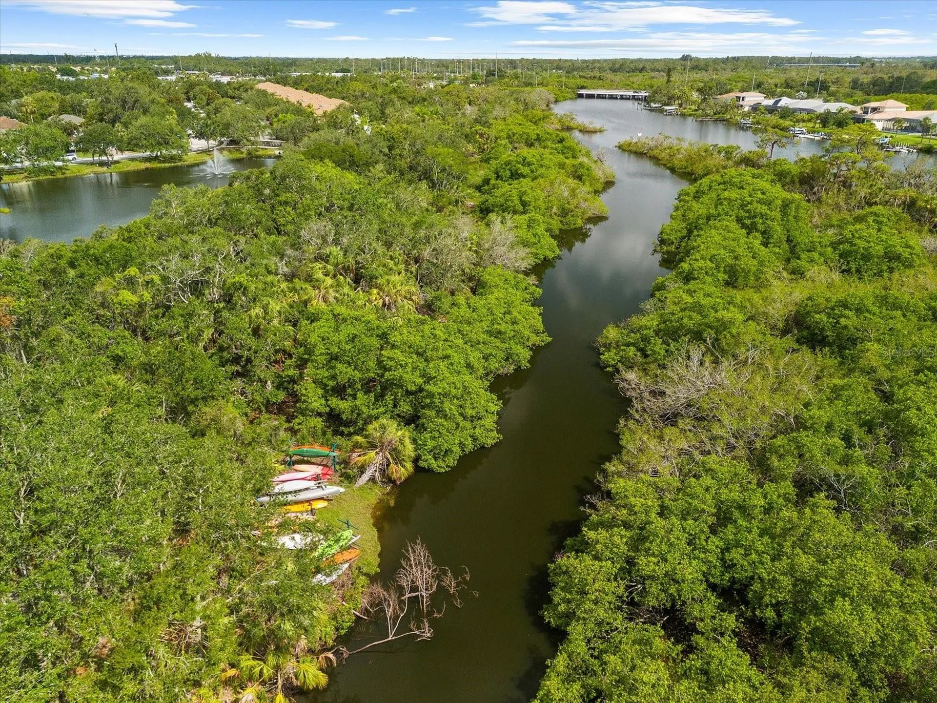 5637 Whitehead Street Bradenton FL 34203