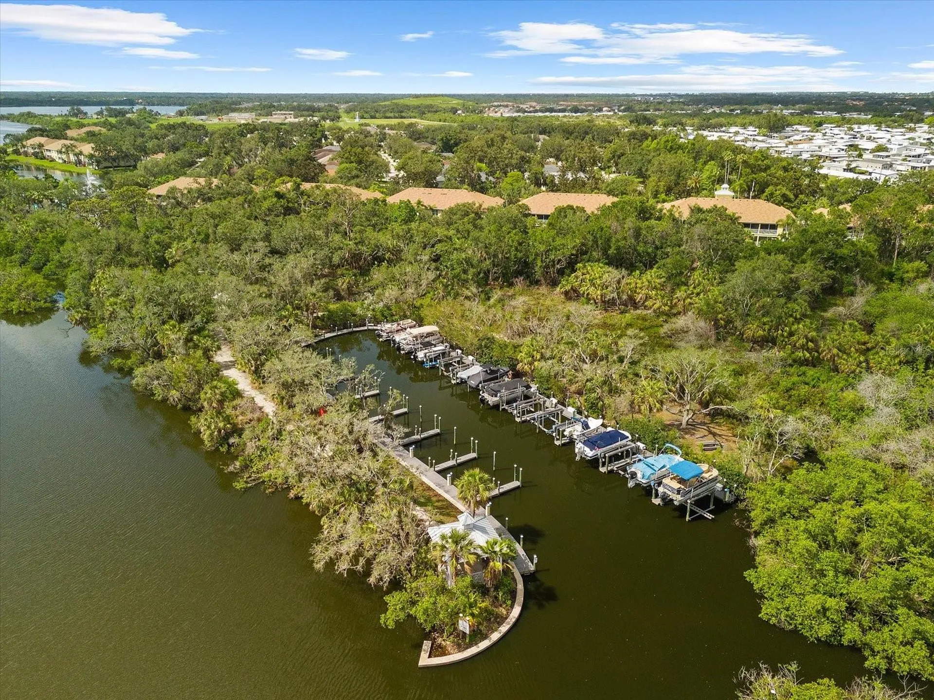 5637 Whitehead Street Bradenton FL 34203