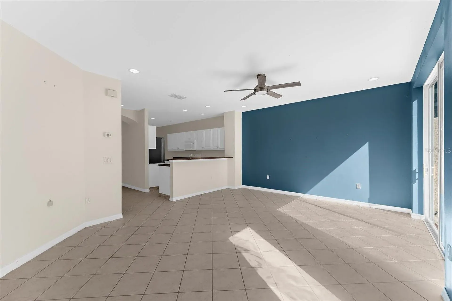5637 Whitehead Street Bradenton FL 34203