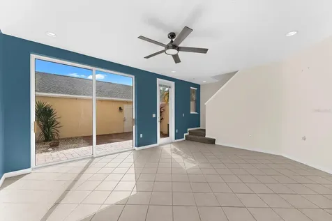 5637 Whitehead Street Bradenton FL 34203