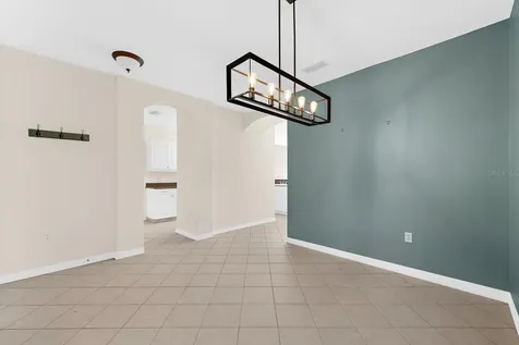 5637 Whitehead Street Bradenton FL 34203
