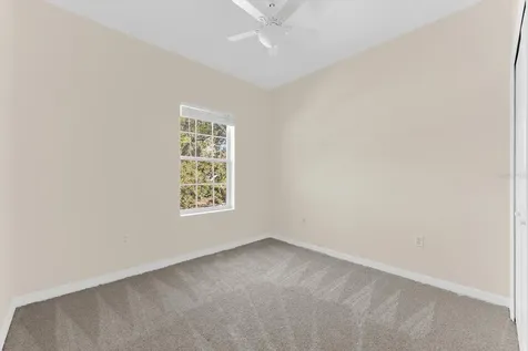 5637 Whitehead Street Bradenton FL 34203