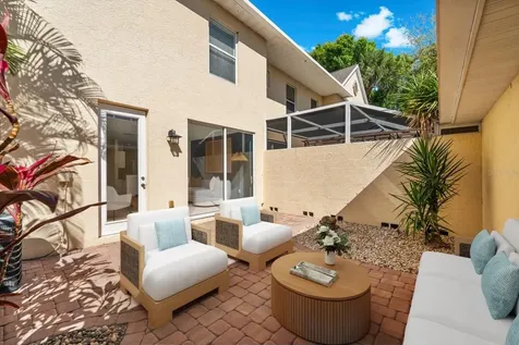 5637 Whitehead Street Bradenton FL 34203