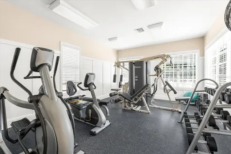 5637 Whitehead Street Bradenton FL 34203