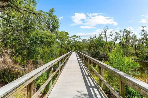 5637 Whitehead Street Bradenton FL 34203