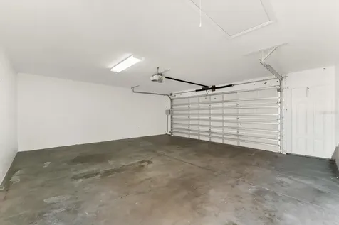 5637 Whitehead Street Bradenton FL 34203
