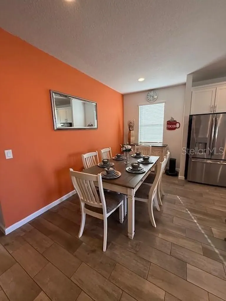360 Buchannan Drive Davenport FL 33837