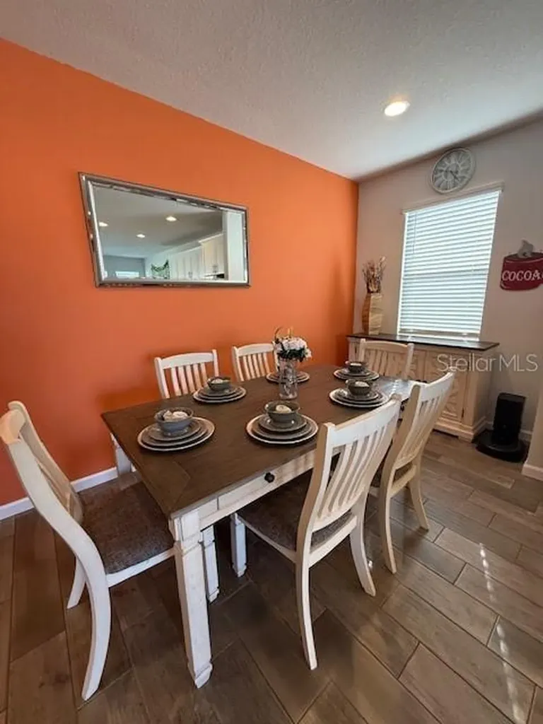 360 Buchannan Drive Davenport FL 33837