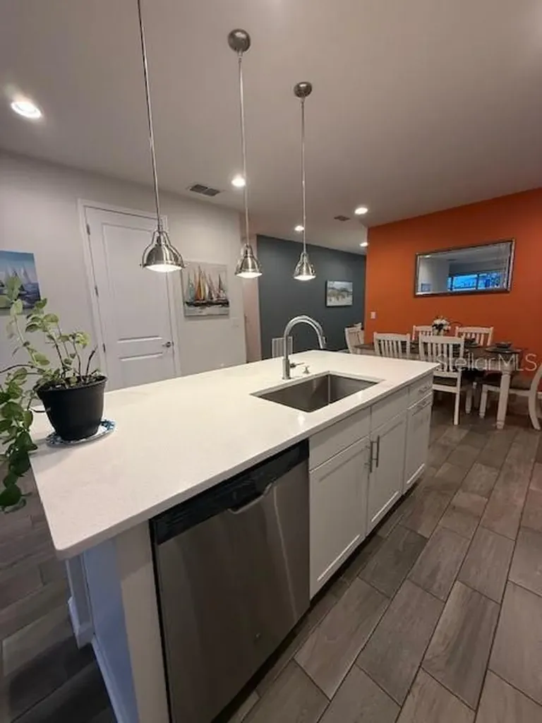 360 Buchannan Drive Davenport FL 33837