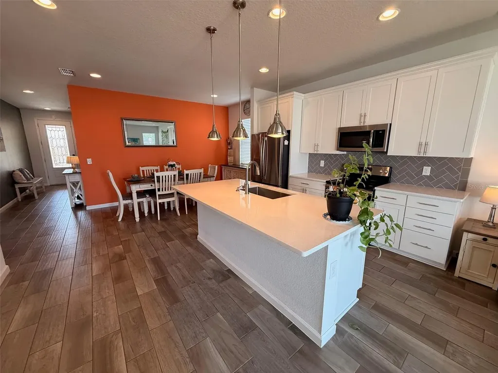 360 Buchannan Drive Davenport FL 33837