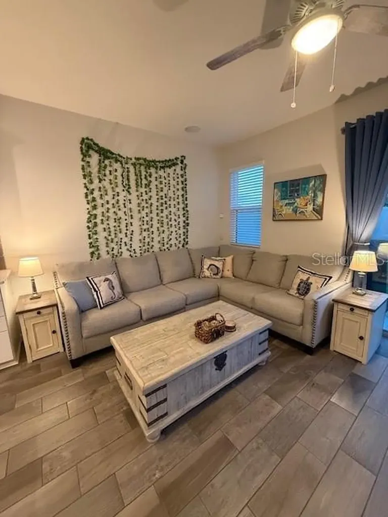 360 Buchannan Drive Davenport FL 33837