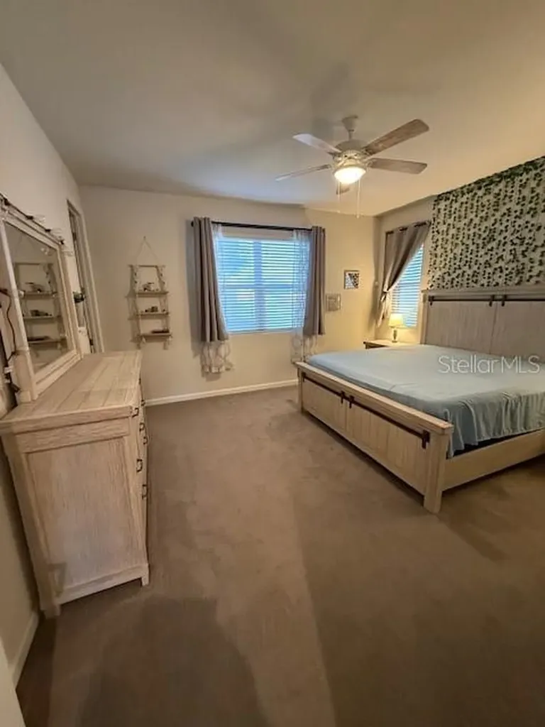 360 Buchannan Drive Davenport FL 33837