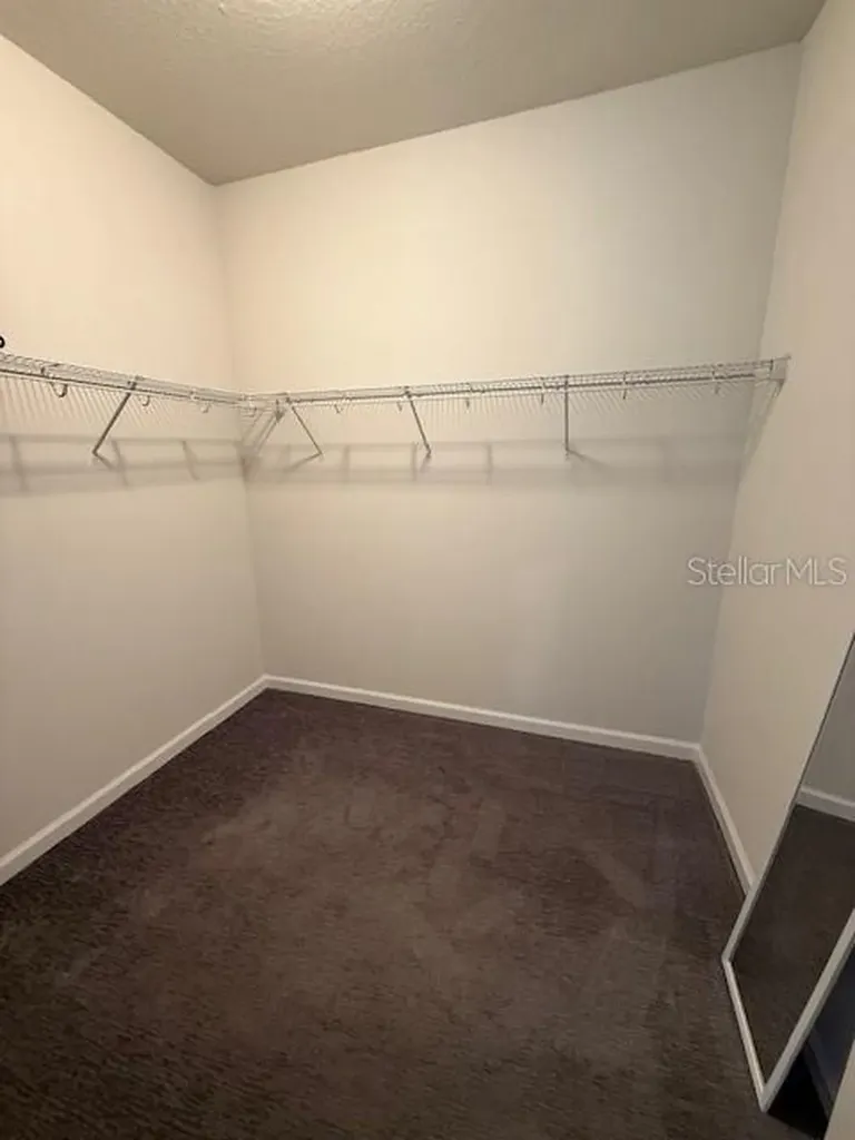 360 Buchannan Drive Davenport FL 33837