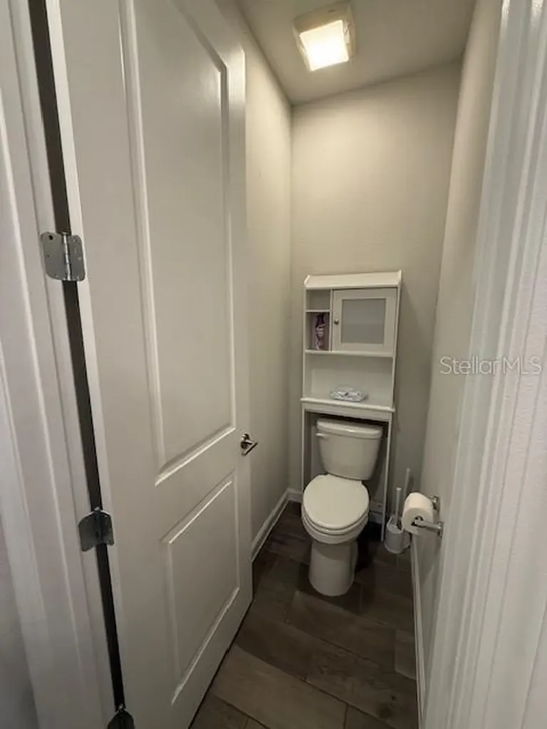 360 Buchannan Drive Davenport FL 33837