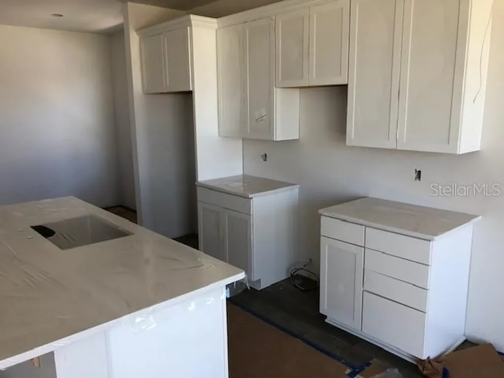 360 Buchannan Drive Davenport FL 33837