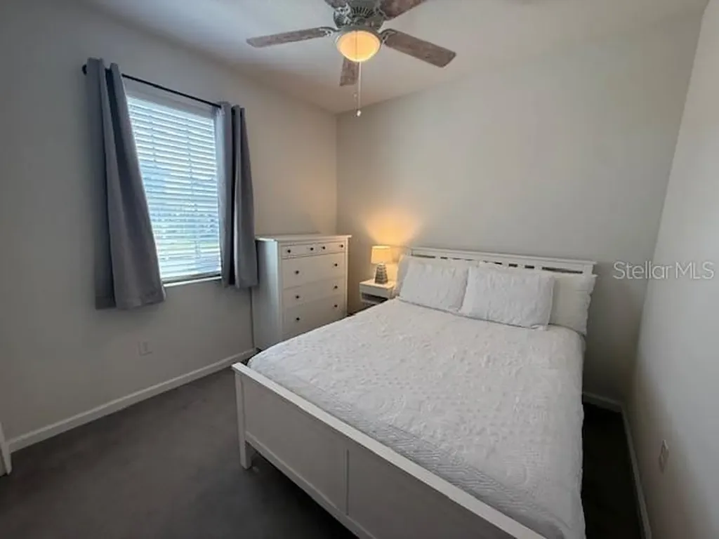 360 Buchannan Drive Davenport FL 33837