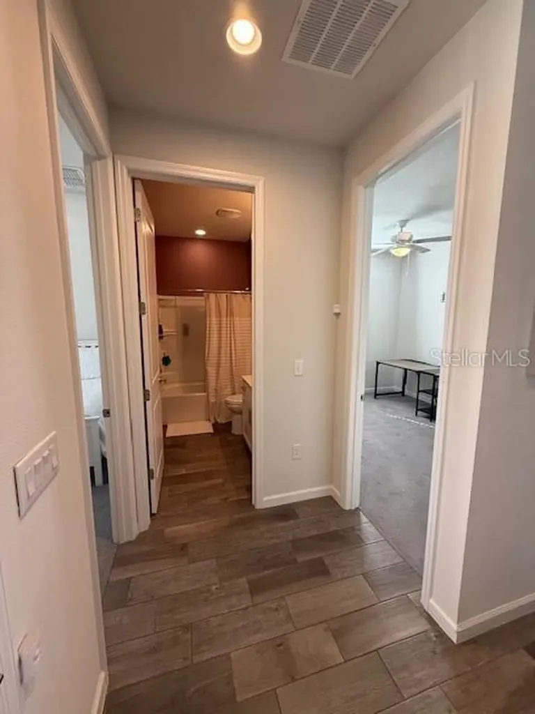 360 Buchannan Drive Davenport FL 33837