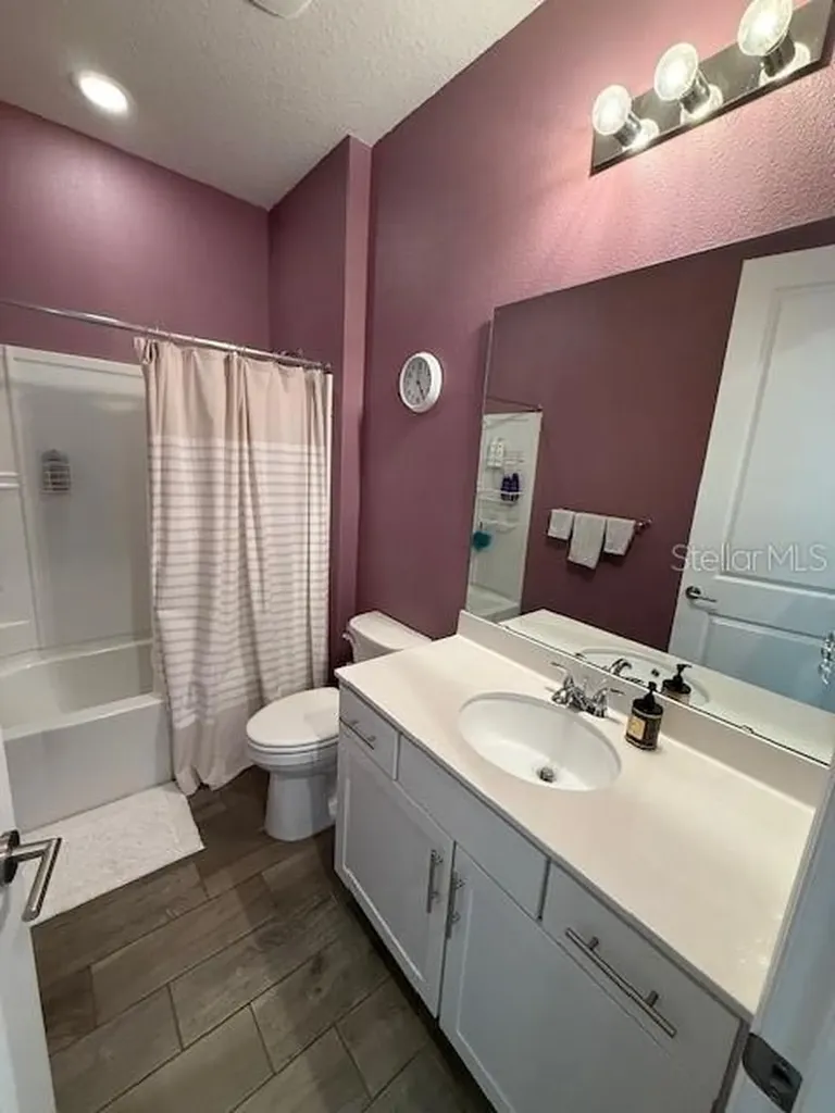 360 Buchannan Drive Davenport FL 33837