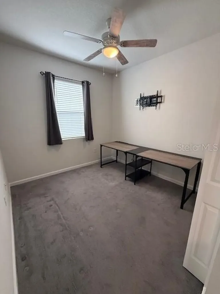360 Buchannan Drive Davenport FL 33837