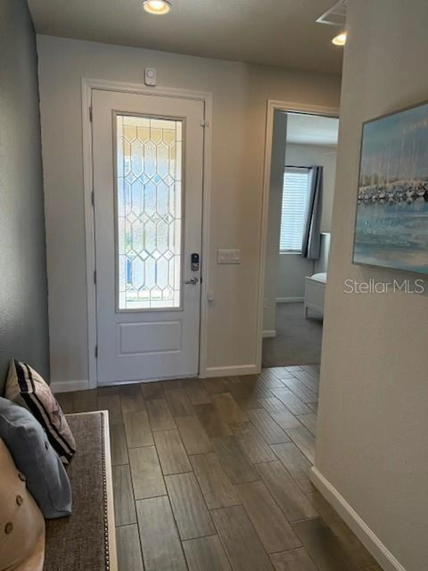 360 Buchannan Drive Davenport FL 33837